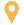 map pin